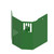 https://johndeere.widen.net/content/wegr1632jv/jpeg/AA106056_iso2.jpeg?w=1200&h=1200&position=c&color=ffffffff&quality=100&u=jq3ioy