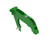 https://johndeere.widen.net/content/qzijk8hpmy/jpeg/AA107498_iso5.jpeg?w=1200&h=1200&position=c&color=ffffffff&quality=100&u=jq3ioy