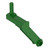 https://johndeere.widen.net/content/8vz5r3gxmc/jpeg/AA108740_iso1.jpeg?w=1200&h=1200&position=c&color=ffffffff&quality=100&u=jq3ioy