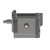 https://johndeere.widen.net/content/fer1wpfcf3/jpeg/AA99775_Left.jpeg?w=1200&h=1200&position=c&color=ffffffff&quality=100&u=jq3ioy