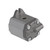 https://johndeere.widen.net/content/m6is78mjzg/jpeg/AA99775_iso2.jpeg?w=1200&h=1200&position=c&color=ffffffff&quality=100&u=jq3ioy