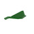 https://johndeere.widen.net/content/s0csgw1lse/jpeg/AFH222380_iso5.jpeg?w=1200&h=1200&position=c&color=ffffffff&quality=100&u=jq3ioy