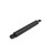https://johndeere.widen.net/content/komorp1rla/jpeg/AHC18354_iso5.jpeg?w=1200&h=1200&position=c&color=ffffffff&quality=100&u=jq3ioy