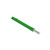 https://johndeere.widen.net/content/nwhv2sgvo6/jpeg/AHC20589_iso5.jpeg?w=1200&h=1200&position=c&color=ffffffff&quality=100&u=jq3ioy