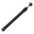 https://johndeere.widen.net/content/4jqmn7v9yr/jpeg/AHC21248_Iso2.jpeg?w=1200&h=1200&position=c&color=ffffffff&quality=100&u=jq3ioy