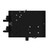 https://johndeere.widen.net/content/pxxw5zjfuy/jpeg/AKK46581_Front.jpeg?w=1200&h=1200&position=c&color=ffffffff&quality=100&u=jq3ioy