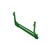 https://johndeere.widen.net/content/xrikqjz923/jpeg/AKK47739_iso1.jpeg?w=1200&h=1200&position=c&color=ffffffff&quality=100&u=jq3ioy