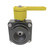https://johndeere.widen.net/content/ffadjlocsm/jpeg/AKK48171_iso5.jpeg?w=1200&h=1200&position=c&color=ffffffff&quality=100&u=jq3ioy