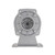 https://johndeere.widen.net/content/3rc9ixdrhz/jpeg/AKK48562_Top.jpeg?w=1200&h=1200&position=c&color=ffffffff&quality=100&u=jq3ioy