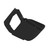 https://johndeere.widen.net/content/f0sithsp4b/jpeg/AL234473_iso5.jpeg?w=1200&h=1200&position=c&color=ffffffff&quality=100&u=jq3ioy
