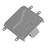 https://johndeere.widen.net/content/1hvxiblsrz/jpeg/AL236486_iso1.jpeg?w=1200&h=1200&position=c&color=ffffffff&quality=100&u=jq3ioy