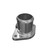 https://johndeere.widen.net/content/qst5orbqzf/jpeg/R121634_iso1.jpeg?w=1200&h=1200&position=c&color=ffffffff&quality=100&u=jq3ioy