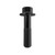 https://johndeere.widen.net/content/iaa5rrej2m/jpeg/R532298_Top.jpeg?w=1200&h=1200&position=c&color=ffffffff&quality=100&u=stzbdg