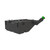 https://johndeere.widen.net/content/z51uzez85m/jpeg/AT503671_iso4.jpeg?w=1200&h=1200&position=c&color=ffffffff&quality=100&u=jq3ioy