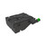 https://johndeere.widen.net/content/jkagdufnc9/jpeg/AT503671_iso5.jpeg?w=1200&h=1200&position=c&color=ffffffff&quality=100&u=jq3ioy
