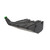 https://johndeere.widen.net/content/fnvhhdmrlu/jpeg/AT503671_iso1.jpeg?w=1200&h=1200&position=c&color=ffffffff&quality=100&u=jq3ioy