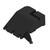 https://johndeere.widen.net/content/aknwi6exxe/jpeg/AT503767_iso2.jpeg?w=1200&h=1200&position=c&color=ffffffff&quality=100&u=jq3ioy