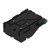 https://johndeere.widen.net/content/rkrnueikmv/jpeg/AT503767_iso5.jpeg?w=1200&h=1200&position=c&color=ffffffff&quality=100&u=jq3ioy
