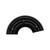 https://johndeere.widen.net/content/0l1osk2ipc/jpeg/T334689_Front.jpeg?w=1200&h=1200&position=c&color=ffffffff&quality=100&u=jq3ioy