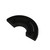 https://johndeere.widen.net/content/afqbc173md/jpeg/T334689_iso5.jpeg?w=1200&h=1200&position=c&color=ffffffff&quality=100&u=jq3ioy