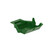 https://johndeere.widen.net/content/oen2brlnwf/jpeg/AT515484_iso1.jpeg?w=1200&h=1200&position=c&color=ffffffff&quality=100&u=jq3ioy
