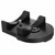 https://cdn11.bigcommerce.com/s-c15gp8ieyg/product_images/import/9210-1022_1.jpg