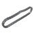https://johndeere.widen.net/content/rrdduipmcz/jpeg/AT519485_iso5.jpeg?w=1200&h=1200&position=c&color=ffffffff&quality=100&u=jq3ioy