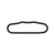 https://johndeere.widen.net/content/rjhr0zce0t/jpeg/AT520057_Left.jpeg?w=1200&h=1200&position=c&color=ffffffff&quality=100&u=jq3ioy