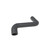 https://johndeere.widen.net/content/2whlr1ovdk/jpeg/L168930_iso4.jpeg?w=1200&h=1200&position=c&color=ffffffff&quality=100&u=jq3ioy