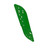 https://johndeere.widen.net/content/t0yd61rzps/jpeg/r305292_iso1.jpeg?w=1200&h=1200&position=c&color=ffffffff&quality=100&u=jq3ioy