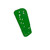 https://johndeere.widen.net/content/xslwlvo9a0/jpeg/r305292_iso2.jpeg?w=1200&h=1200&position=c&color=ffffffff&quality=100&u=jq3ioy