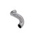 https://johndeere.widen.net/content/2wvj0wpaps/jpeg/AT526136_iso5.jpeg?w=1200&h=1200&position=c&color=ffffffff&quality=100&u=jq3ioy
