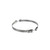 https://johndeere.widen.net/content/y7s3or1agk/jpeg/AT225330_iso5.jpeg?w=1200&h=1200&position=c&color=ffffffff&quality=100&u=jq3ioy