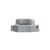 https://johndeere.widen.net/content/dirrxnl0dg/jpeg/R161739_Left.jpeg?w=1200&h=1200&position=c&color=ffffffff&quality=100&u=hhgitj