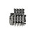 https://johndeere.widen.net/content/mzajrnnvqr/jpeg/AT529990_Top.jpeg?w=1200&h=1200&position=c&color=ffffffff&quality=100&u=jq3ioy