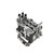https://johndeere.widen.net/content/dusnqfnuqo/jpeg/AT530159_iso5.jpeg?w=1200&h=1200&position=c&color=ffffffff&quality=100&u=jq3ioy