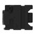 https://johndeere.widen.net/content/if1nuu3iqq/jpeg/AT531672_Front.jpeg?w=1200&h=1200&position=c&color=ffffffff&quality=100&u=jq3ioy