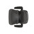 https://johndeere.widen.net/content/rhnlpvcmze/jpeg/AT532015_Top.jpeg?w=1200&h=1200&position=c&color=ffffffff&quality=100&u=jq3ioy