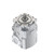 https://johndeere.widen.net/content/yfxsfnadco/jpeg/AT532472_iso2.jpeg?w=1200&h=1200&position=c&color=ffffffff&quality=100&u=jq3ioy