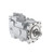 https://johndeere.widen.net/content/hpsgw3ymfv/jpeg/AT532472_iso1.jpeg?w=1200&h=1200&position=c&color=ffffffff&quality=100&u=jq3ioy