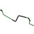 https://johndeere.widen.net/content/llag9dp3rx/jpeg/AT534386_iso1.jpeg?w=1200&h=1200&position=c&color=ffffffff&quality=100&u=jq3ioy