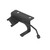 https://johndeere.widen.net/content/drvea8qizo/jpeg/AT538207_iso1.jpeg?w=1200&h=1200&position=c&color=ffffffff&quality=100&u=jq3ioy