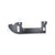 https://store-c15gp8ieyg.mybigcommerce.com/product_images/import/ai-20230419-AXE17618(2).JPG