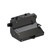 https://johndeere.widen.net/content/awgiaphyv0/jpeg/AT541532_iso5.jpeg?w=1200&h=1200&position=c&color=ffffffff&quality=100&u=jq3ioy