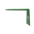 https://johndeere.widen.net/content/owarykncua/jpeg/H171039_Front.jpeg?w=1200&h=1200&position=c&color=ffffffff&quality=100&u=jq3ioy