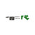 https://johndeere.widen.net/content/rvk3olkxey/jpeg/BW16581_Front.jpeg?w=1200&h=1200&position=c&color=ffffffff&quality=100&u=jq3ioy