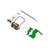 https://johndeere.widen.net/content/zdcz8ghwlm/jpeg/BW16581_iso5.jpeg?w=1200&h=1200&position=c&color=ffffffff&quality=100&u=jq3ioy