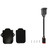https://johndeere.widen.net/content/doufy10brz/jpeg/AUC19073_Top.jpeg?w=1200&h=1200&position=c&color=ffffffff&quality=100&u=jq3ioy