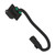 https://johndeere.widen.net/content/tlj9bzek1y/jpeg/AUC19211_iso1.jpeg?w=1200&h=1200&position=c&color=ffffffff&quality=100&u=jq3ioy