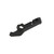 https://johndeere.widen.net/content/1gvmlel686/jpeg/AUC20043_iso3.jpeg?w=1200&h=1200&position=c&color=ffffffff&quality=100&u=jq3ioy